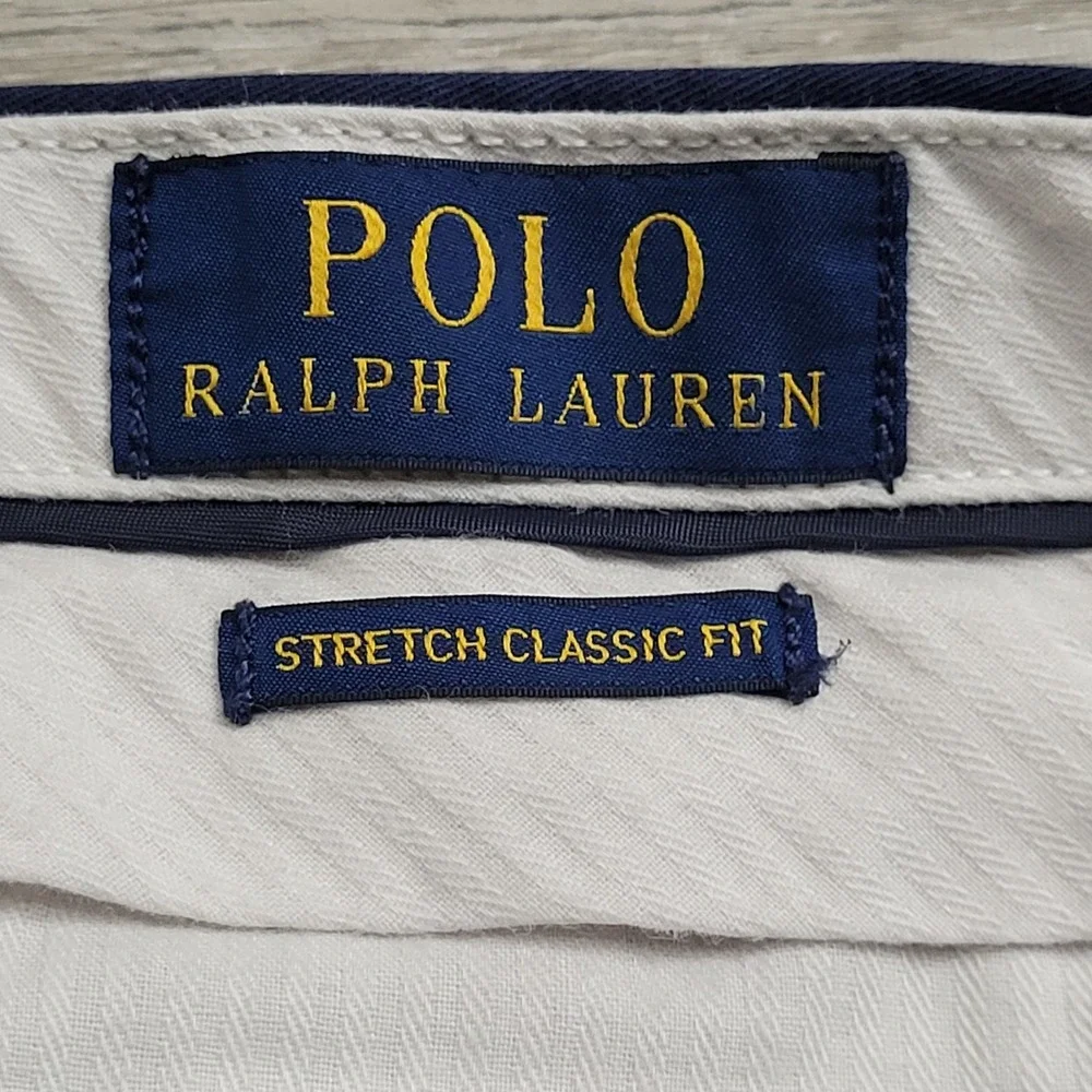 🐎POLO Ralph Lauren Allover Pony 9